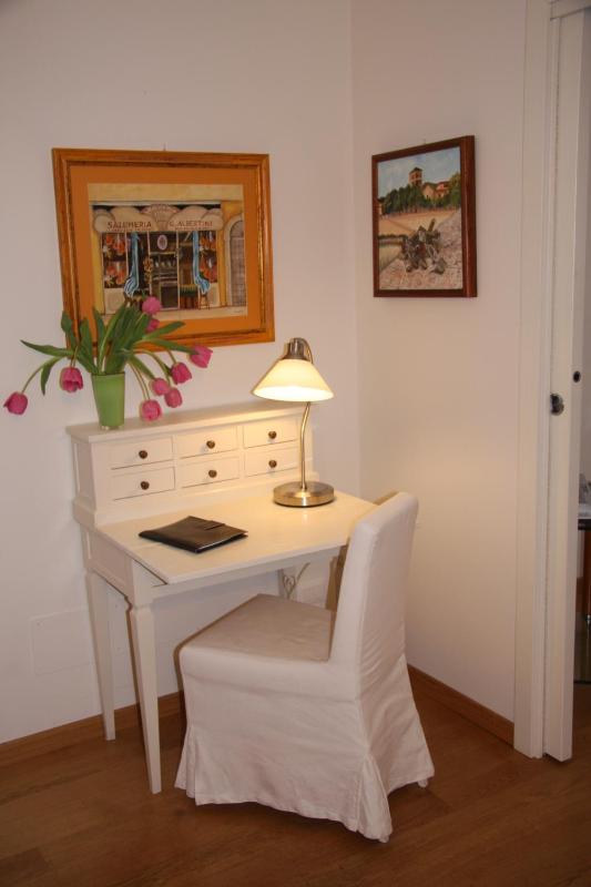 Suite image 4