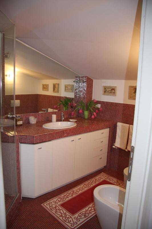 Suite image 2