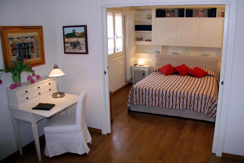 B&B al 19 - image 16