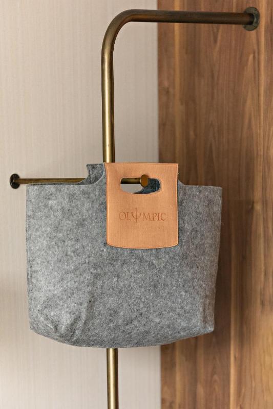 Double or Twin Room image 3