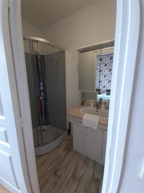 Family Room with Private Bathroom image 4