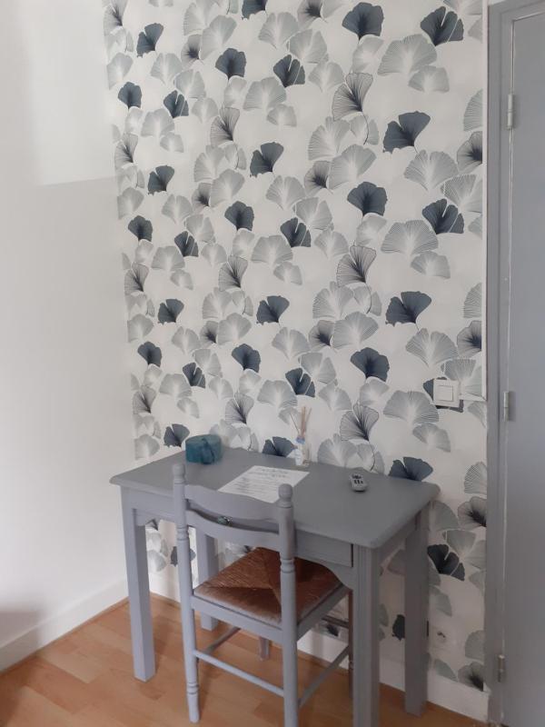 Double Room with Private Bathroom image 3