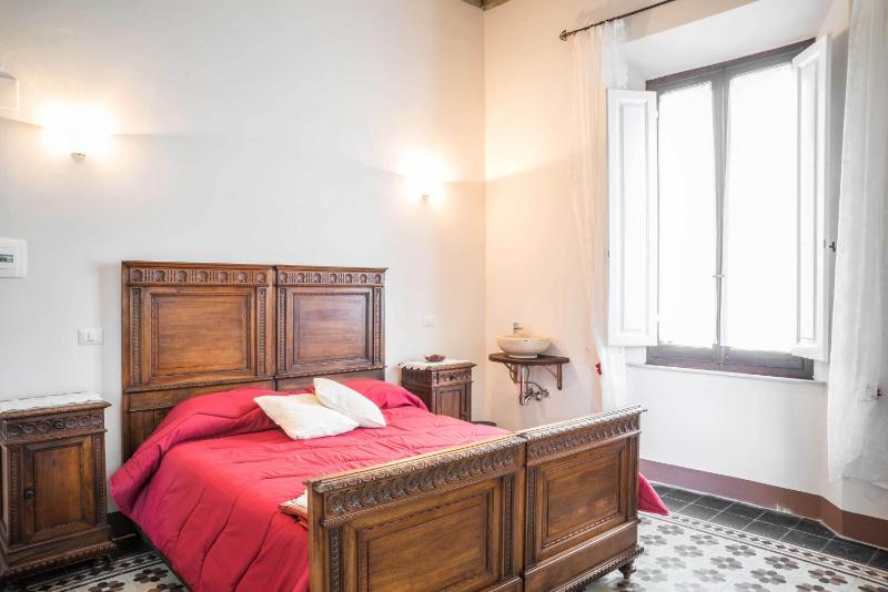 La Chicca B&B Siena - image 37