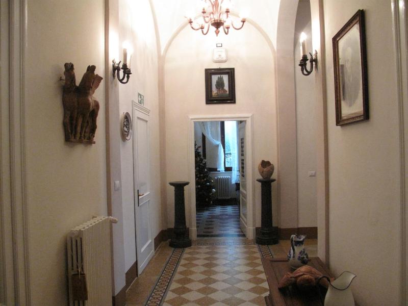 La Chicca B&B Siena - image 46