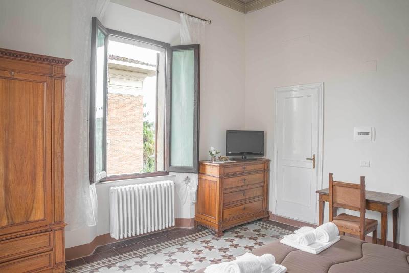 La Chicca B&B Siena - image 21
