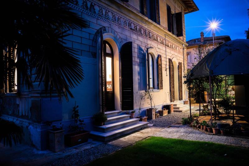 La Chicca B&B Siena - image 1