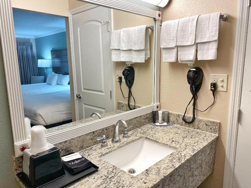 Deluxe Double Room image 3