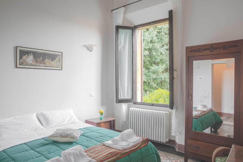 La Chicca B&B Siena - image 23