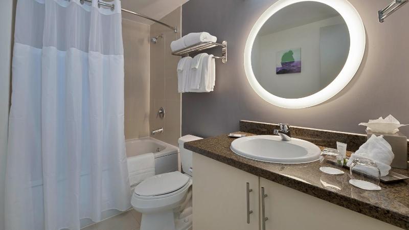 Arya Hotel & Suites Coconut Grove WorldHotels Distinctive - image 5