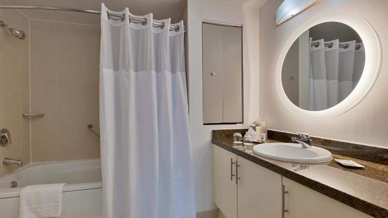 Arya Hotel & Suites Coconut Grove WorldHotels Distinctive - image 12
