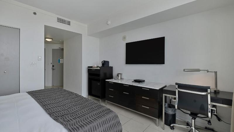 Arya Hotel & Suites Coconut Grove WorldHotels Distinctive - image 15