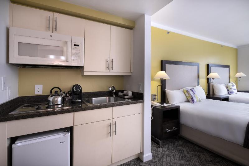 Arya Hotel & Suites Coconut Grove WorldHotels Distinctive - image 10