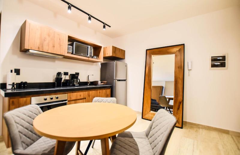 Downtown studio Volta by Casago - image 7