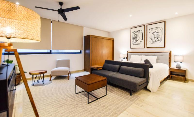 Downtown studio Volta by Casago - image 36