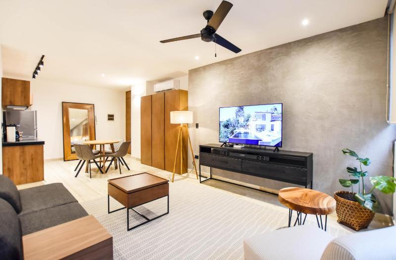 Downtown studio Volta by Casago - image 37