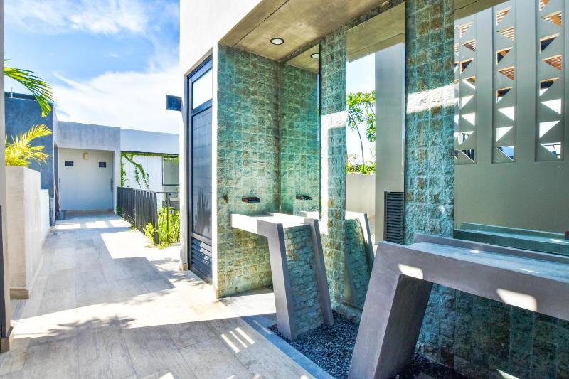 Downtown studio Volta by Casago - image 25
