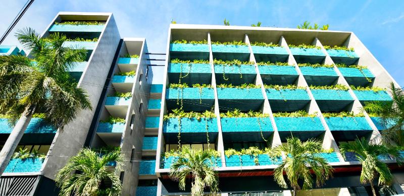 Downtown studio Volta by Casago - image 40