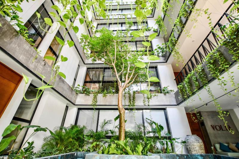 Downtown studio Volta by Casago - image 33