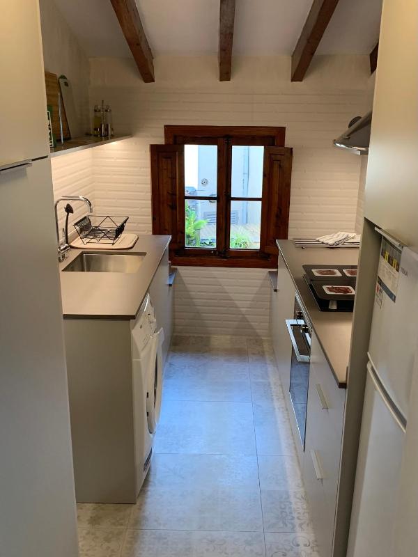 Holiday Home image 1