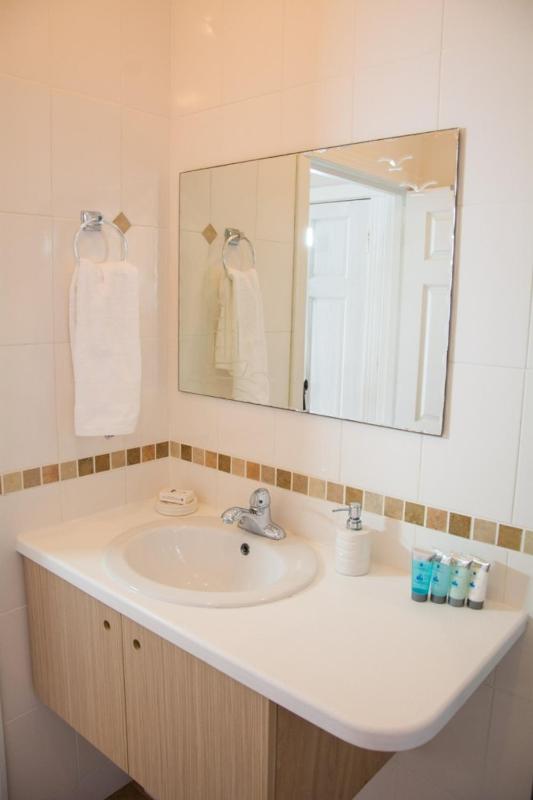 Morne SeaView Apartments - image 7