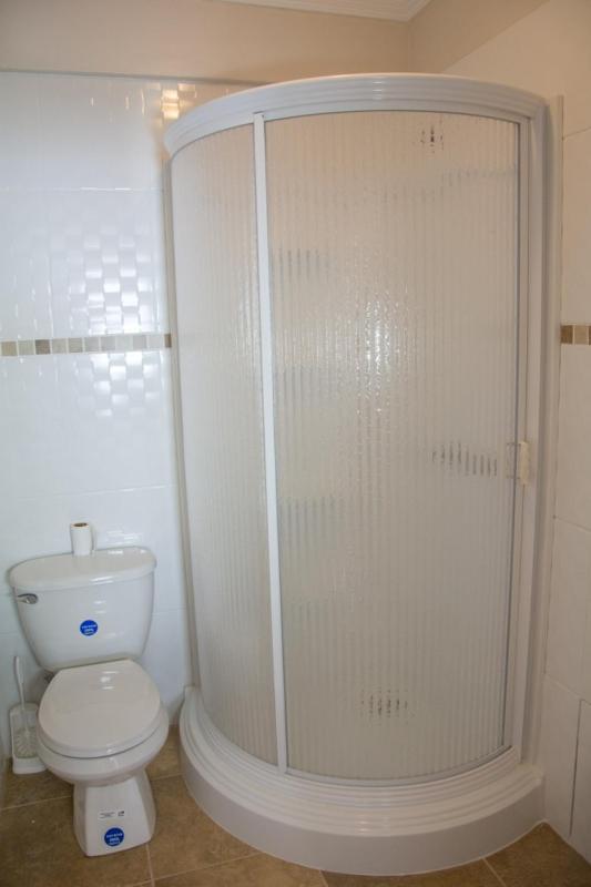 Morne SeaView Apartments - image 4