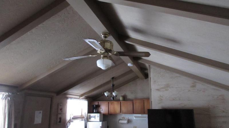 Suite image 1