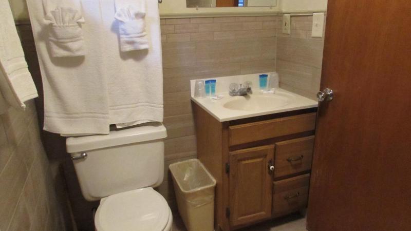 Suite image 4