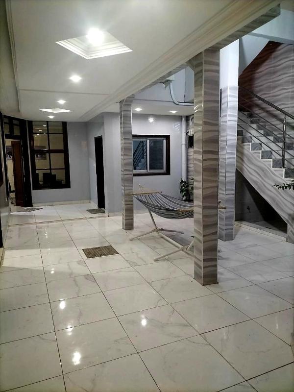 Maison d'Hôtes entière Cité Douane Golf Dakar - image 7