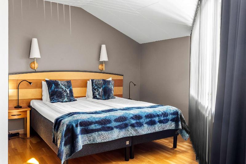 Superior Room image 1
