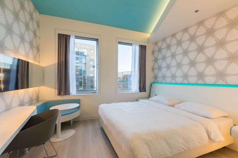 Standard Room image 1
