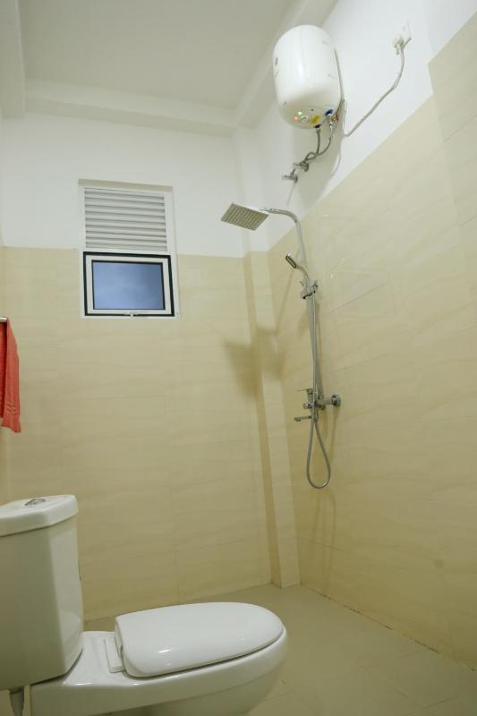 Sandy Palms Guesthouse - image 46