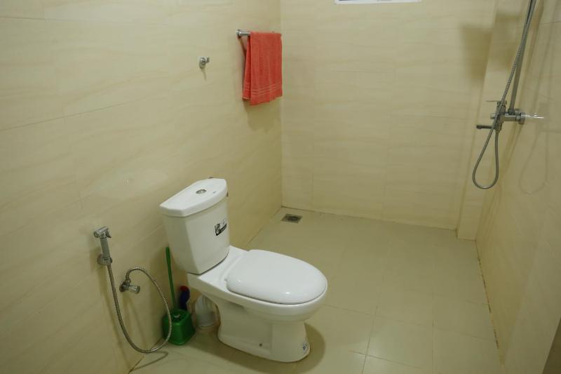 Sandy Palms Guesthouse - image 41