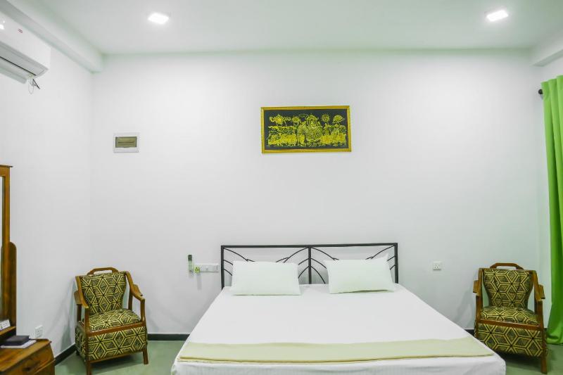 Sandy Palms Guesthouse - image 42