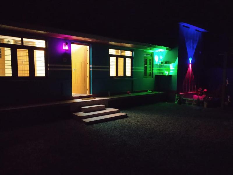 Unnamed property - image 14