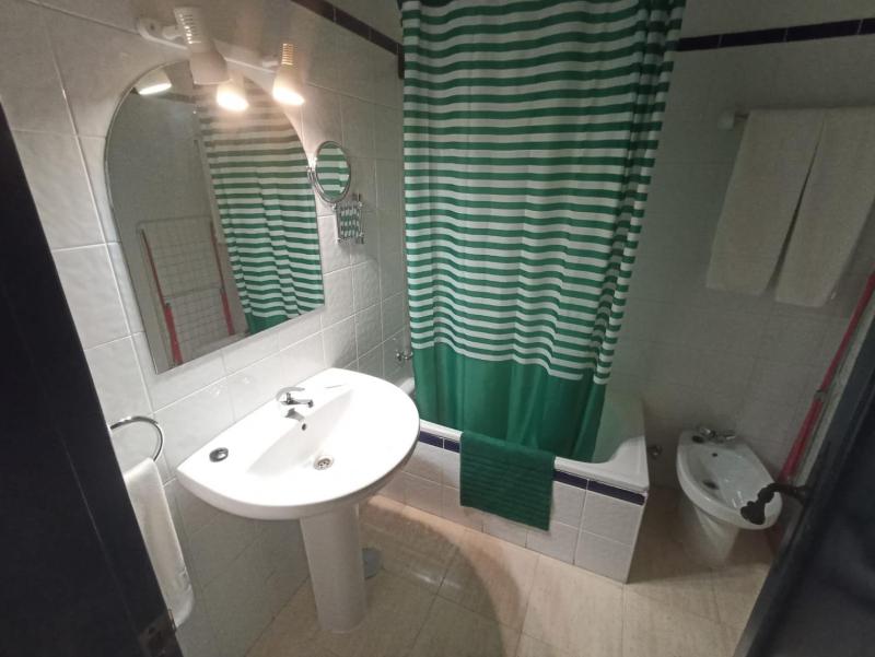 One-Bedroom Villa image 4