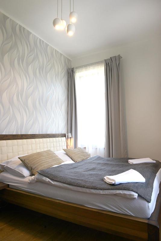 Standard Double Room image 3