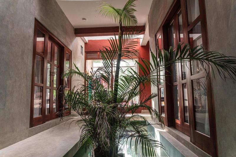 Coconut Surf Inn - image 13
