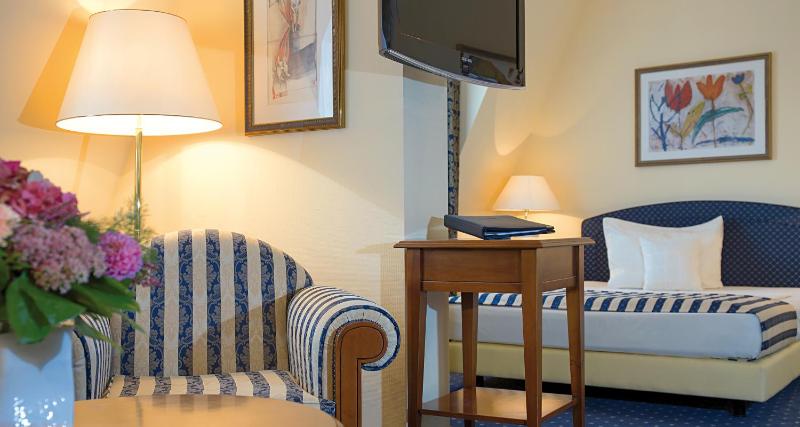 Superior Room image 3