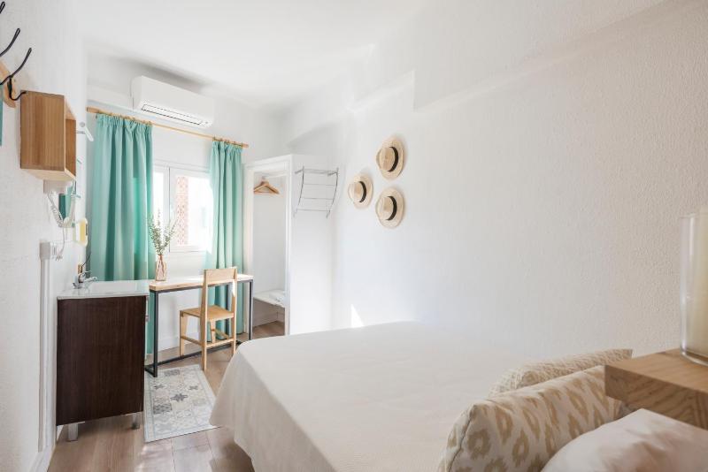 Forenna Hostel - image 10