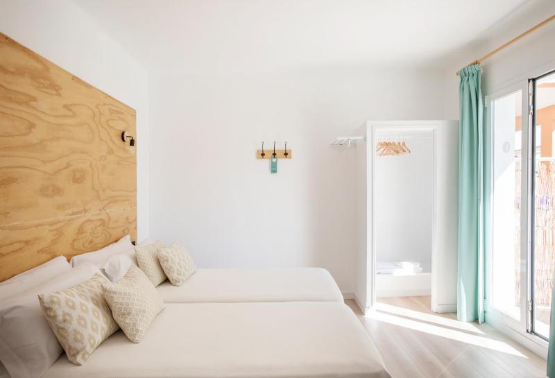 Forenna Hostel - image 5