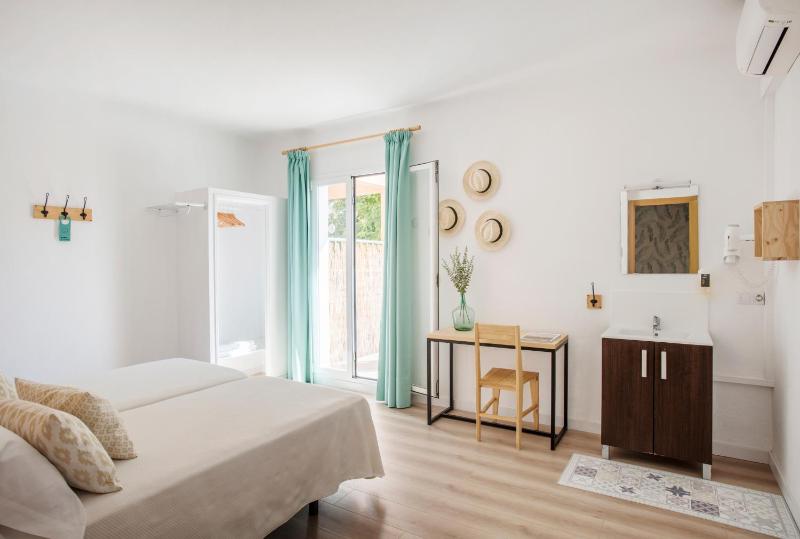 Forenna Hostel - image 25