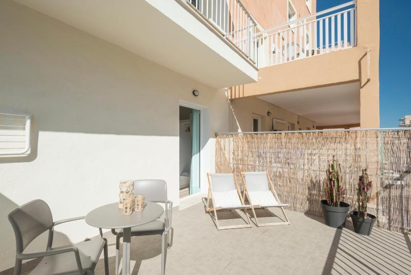 Forenna Hostel - image 18