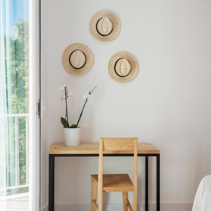 Forenna Hostel - image 33