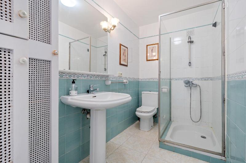 Hauzify I Apartament Gavina - image 17