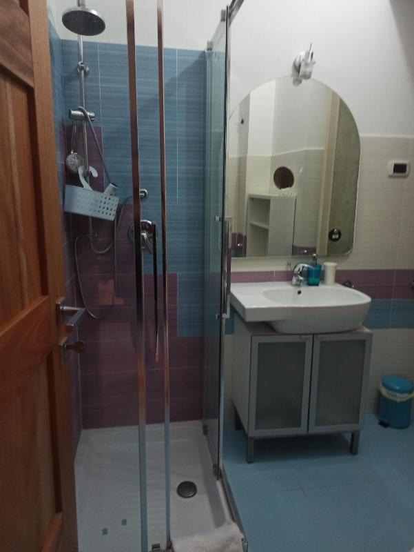Single Room with Balcony image 2