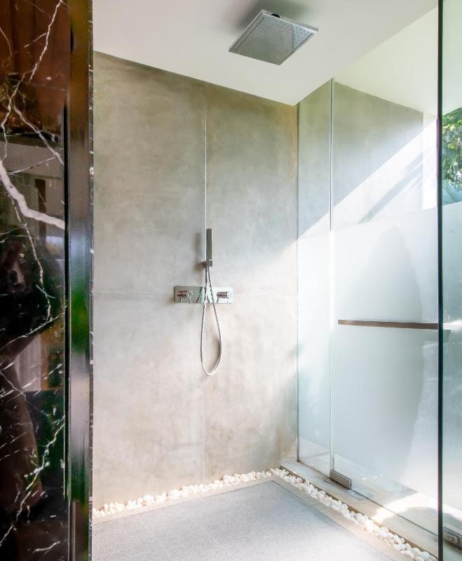 Haritha Villas & Spa - image 11
