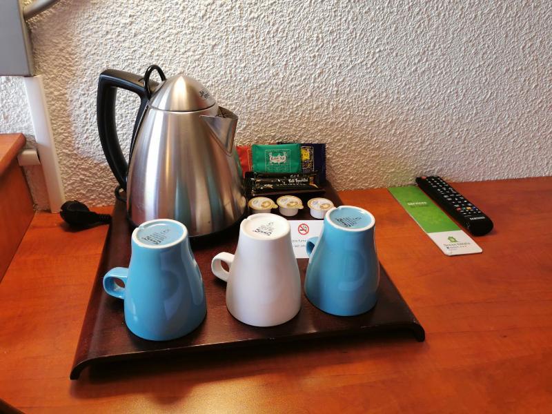 Family Suite image 1