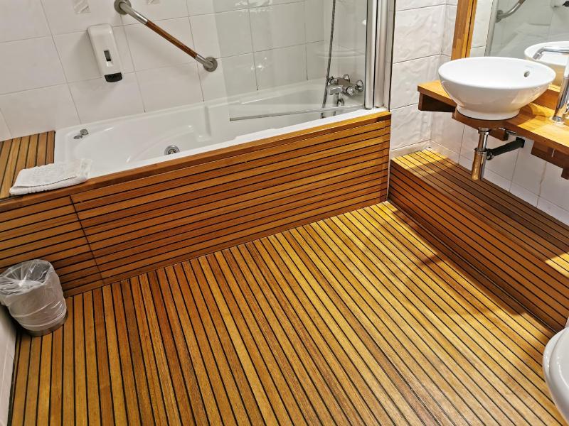Family Suite image 3
