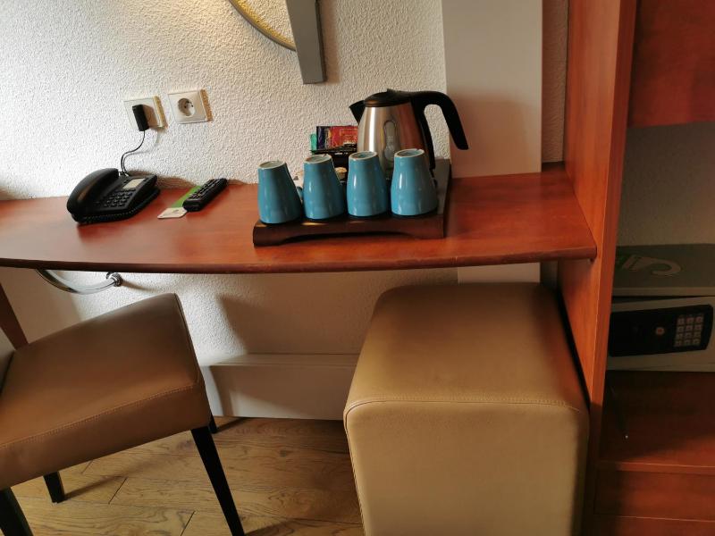 Triple Room image 3