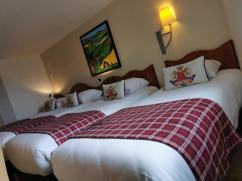 Triple Room image 2